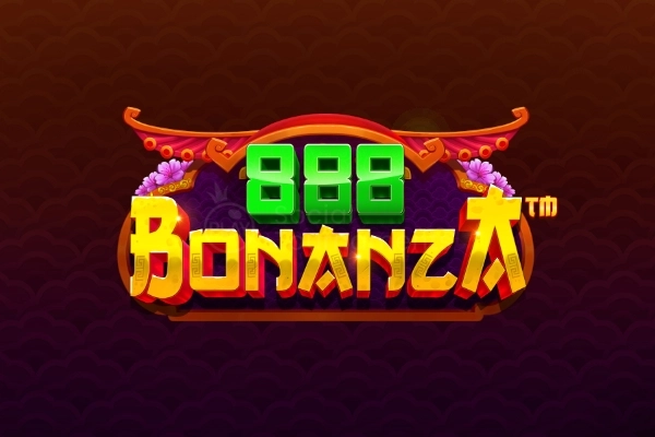 888 Bonanza™